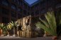 Preview: künstliche Palme Areca XXL kaufen